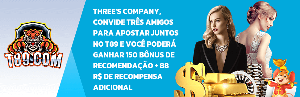 valor da aposta com sete numeros da mega sena